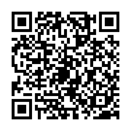 QR code for KRY2813