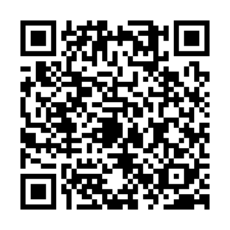 QR code for KRY3280