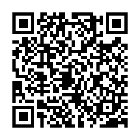 QR code for KRY4035