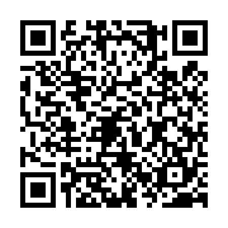 QR code for KRY4748