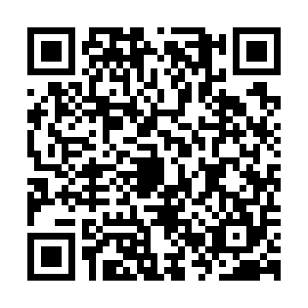 QR code for KRY7546