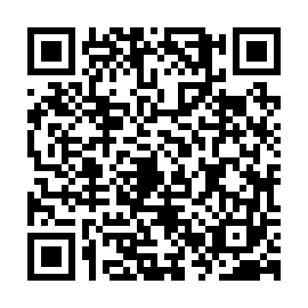 QR code for KRZ2637