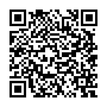 QR code for KRZ4656