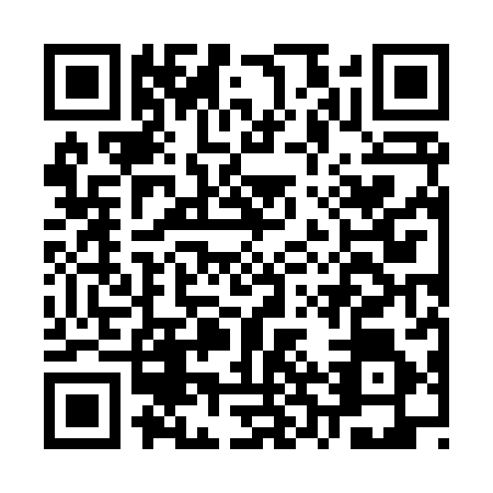 QR code for KRZ8860