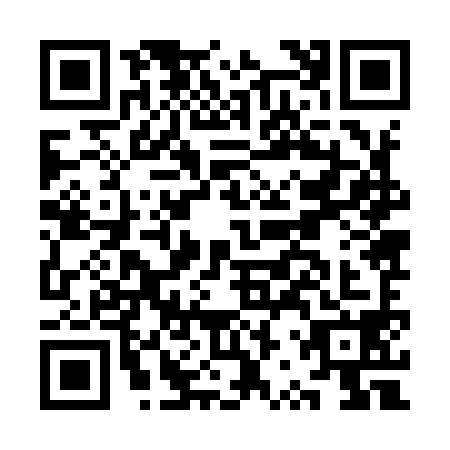 QR code for KRZ9982