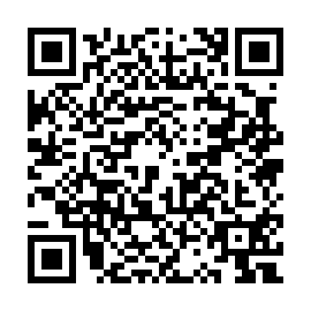 QR code for KSA0100
