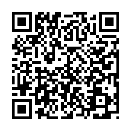 QR code for KSA1318