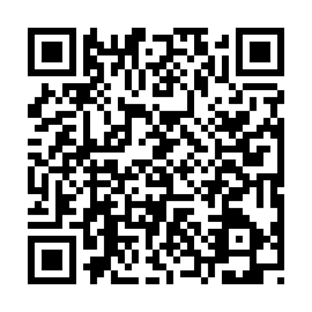 QR code for KSA1779