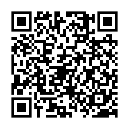 QR code for KSA2751