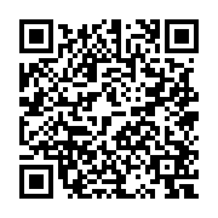 QR code for KSA5421