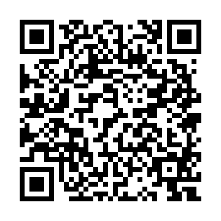 QR code for KSA6849