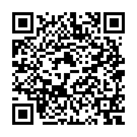 QR code for KSA6909
