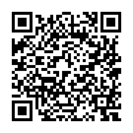 QR code for KSA9817