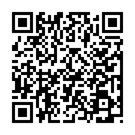 QR code for KSB1668
