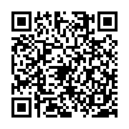 QR code for KSB1771