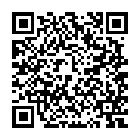 QR code for KSB4971