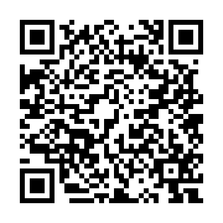 QR code for KSB5176