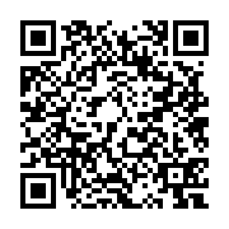 QR code for KSB5312