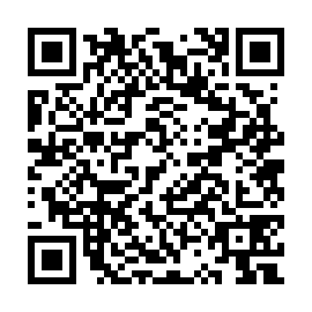 QR code for KSB7782
