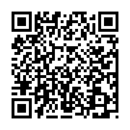QR code for KSB8933