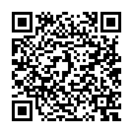 QR code for KSB9219