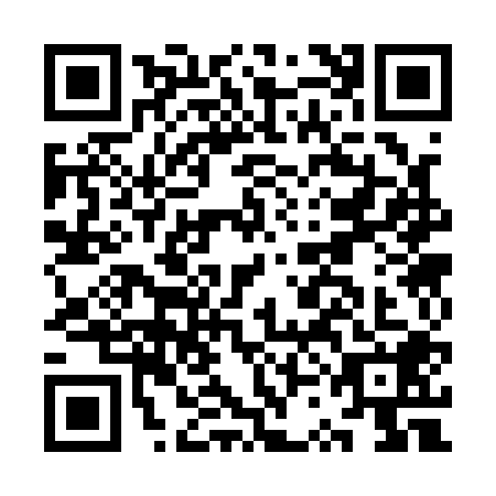 QR code for KSC1082