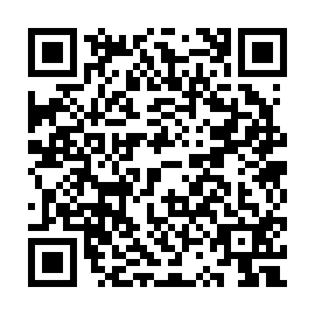 QR code for KSC2123