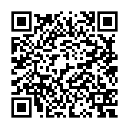 QR code for KSC8332