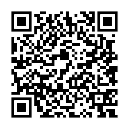 QR code for KSD0705