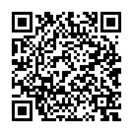 QR code for KSD2224