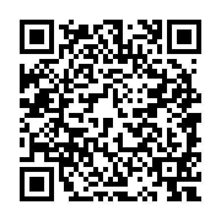 QR code for KSD2918