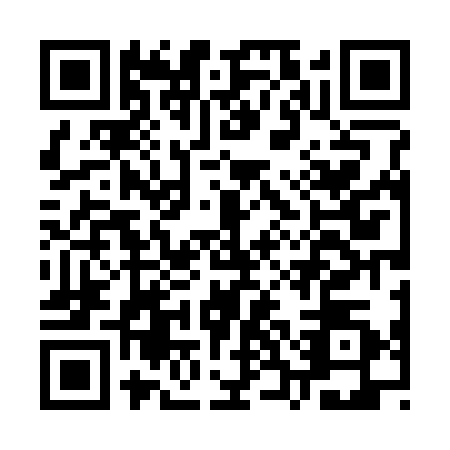 QR code for KSD3308