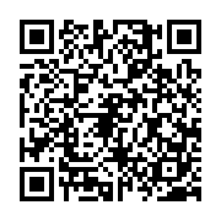QR code for KSD3628