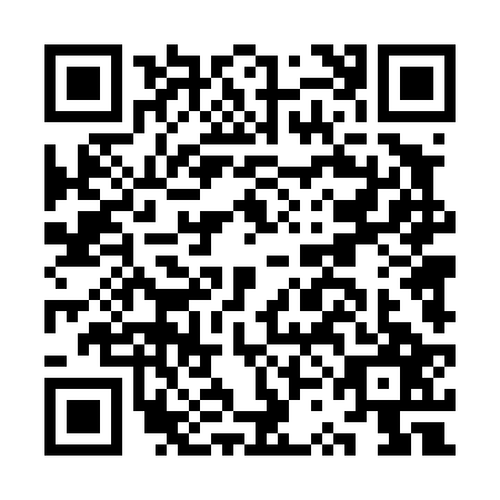 QR code for KSD4276