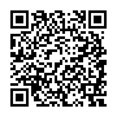 QR code for KSD6809
