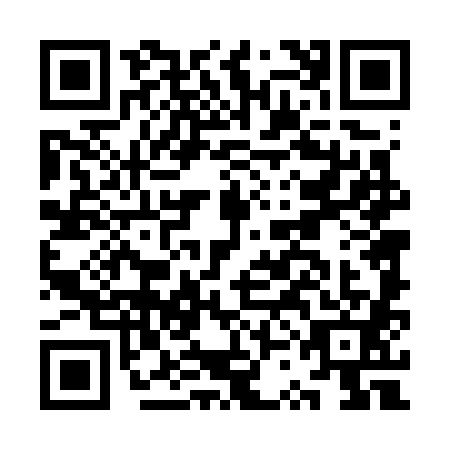 QR code for KSD7814