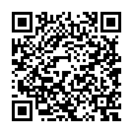 QR code for KSD8116