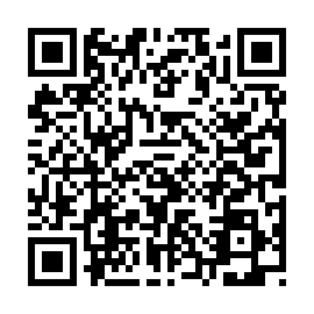 QR code for KSD9989