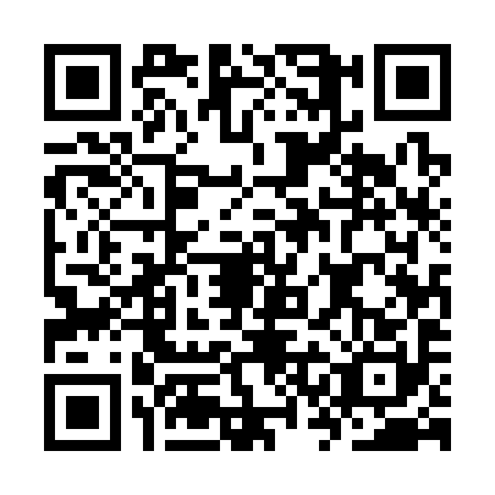 QR code for KSE3904