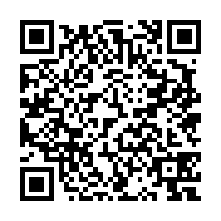 QR code for KSE4380