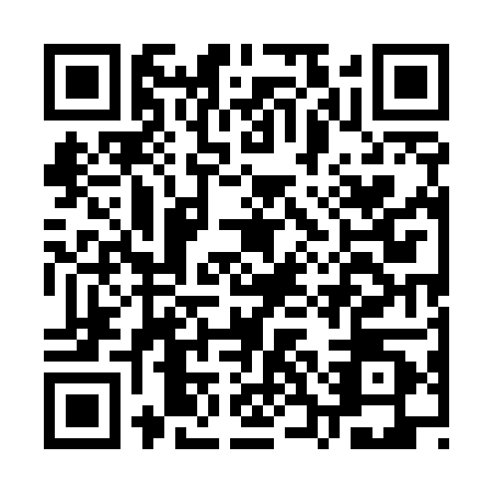 QR code for KSE5001