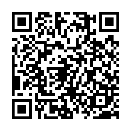 QR code for KSE7824