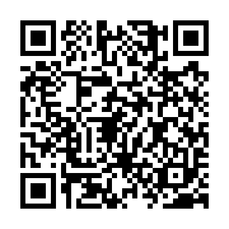 QR code for KSE7931