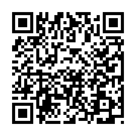 QR code for KSE8115