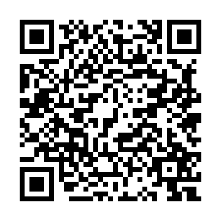 QR code for KSE8270