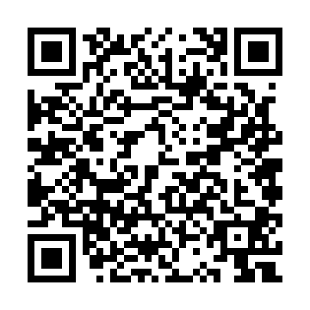 QR code for KSF1006