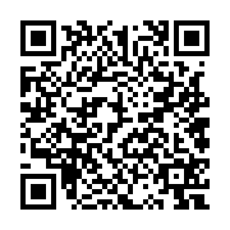 QR code for KSF1241
