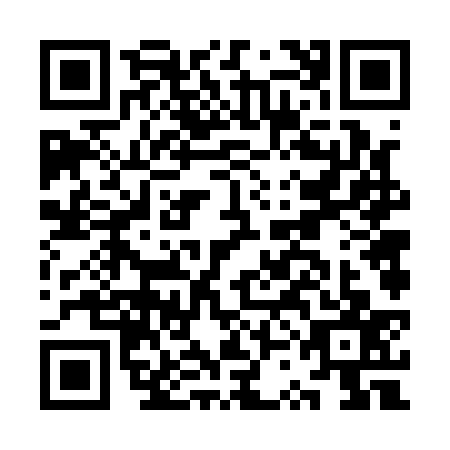 QR code for KSF1377
