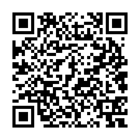 QR code for KSF2307