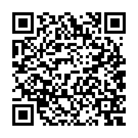 QR code for KSF2621